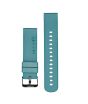 iShopping - Ronin R-06 R-07 & R-08 Smart Watch Strap