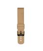 iShopping - Ronin R-06 R-07 & R-08 Smart Watch Strap