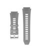iShopping - Ronin R-011 Smart Watch Silicone Strap