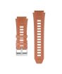 iShopping - Ronin R-011 Smart Watch Silicone Strap