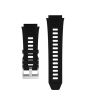 iShopping - Ronin R-011 Smart Watch Silicone Strap