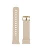 iShopping - Ronin R-01 & R-04 Smart Watch Strap