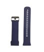 iShopping - Ronin R-01 & R-04 Smart Watch Strap