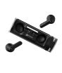 iShopping - Ronin Wireless Earbuds (R-7005)