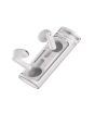 iShopping - Ronin Wireless Earbuds (R-7005)-White