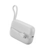 iShopping - Ronin 10,000 mAh Power Bank (R-4030)