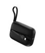 iShopping - Ronin 10,000 mAh Power Bank (R-4030)