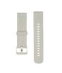 iShopping - Ronin Smart Watch Strap (R-09)