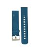 iShopping - Ronin Smart Watch Strap (R-09)