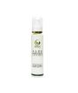 iShopping - Herb Heaven Aloe Vera Moisturising Lotion
