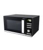 iShopping - Gaba National Microwave Oven (GN-3024)
