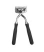 iShopping - Apka Store Sheep Hair Manual Trimmer