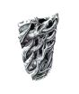 iShopping - M.Mart Robot Machine Temporary Arm Tattoo