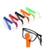 iShopping - M.Mart Sun Glasses Cleaner Brush Tool