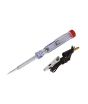 iShopping - M.Mart Circuit Voltage Tester - 12V