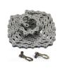 iShopping - M.Mart Bike Stainless Chain With Magic Buckle