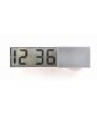 iShopping - M.Mart Car Digital Clock With Suction Cup