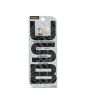 iShopping - Remax USB To Lighting Data Syncing Converter For iPhone - Gold