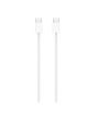 iShopping - Apple 60W USB-C Charge Cable - 1m