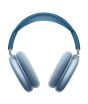 iShopping - Apple Airpods Max Sky Blue