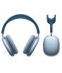 iShopping - Apple Airpods Max Sky Blue