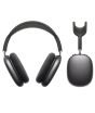 iShopping - Apple Airpods Max Space Gray