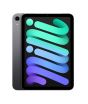 iShopping - Apple iPad Mini 8.3" 6th Gen 64GB WiFi Space Gray (MK7M3)