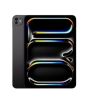 iShopping - Apple iPad Pro 11.0" 512GB M4 Wi-Fi