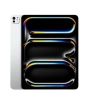 iShopping - Apple iPad Pro 11.0" 512GB M4 Wi-Fi-Silver