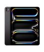 iShopping - Apple iPad Pro 13" Wi-Fi M4 Chip