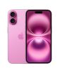 iShopping - Apple iPhone 16 Dual Sim (Non PTA)