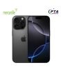 iShopping - Apple iPhone 16 Pro PTA Approved - Mercantile Warranty