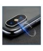 iShopping - Apple Iphone Back Camera Glass Lens Protector