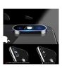 iShopping - Apple Iphone Back Camera Glass Lens Protector