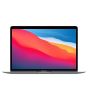 iShopping - Apple Macbook Air 13" M1 8GB 512GB SSD Space Gray (MGN73)