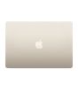 iShopping - Apple Macbook Air 15" M3 Chip 8GB 256GB SSD Starlight (MRYR3)