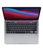 iShopping -  Apple MacBook Pro 13" 2020 M1 8GB 512GB SSD Space Gray (MYD92)