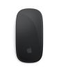 iShopping - Apple Magic Mouse 3 Black (MMMQ3AM)