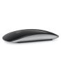 iShopping - Apple Magic Mouse 3 Black (MMMQ3AM)