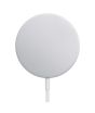 iShopping - Apple MagSafe Charger (MHXH3AM/A) 