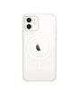 iShopping - Apple MagSafe Clear Case For iPhone 12/12 Pro
