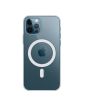 iShopping - Apple MagSafe Clear Case For iPhone 12/12 Pro