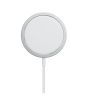 iShopping - Apple MagSafe Wireless Charger White 