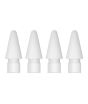 iShopping - Apple Pencil Tips Pack Of 4