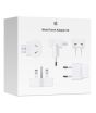 iShopping - Apple World Travel Adapter Kit