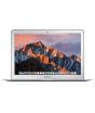 iShopping - Apple Macbook Air 13" Core i5 256GB (MQD42)