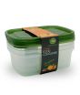 iShopping - Appollo Crisper Food Container Large