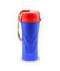 iShopping - Appollo Sprinkle Water Bottle M-2 Large