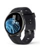 iShopping - Agptek Waterproof Smartwatch (LW11)