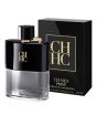 iShopping - Carolina Herrera Prive Eau De Toilette For Men 100ML